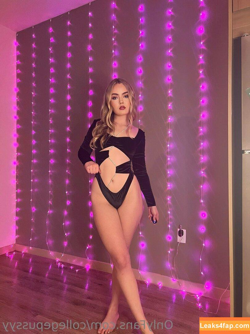 collegepussyy / collegeboyy_ leaked photo photo #0090