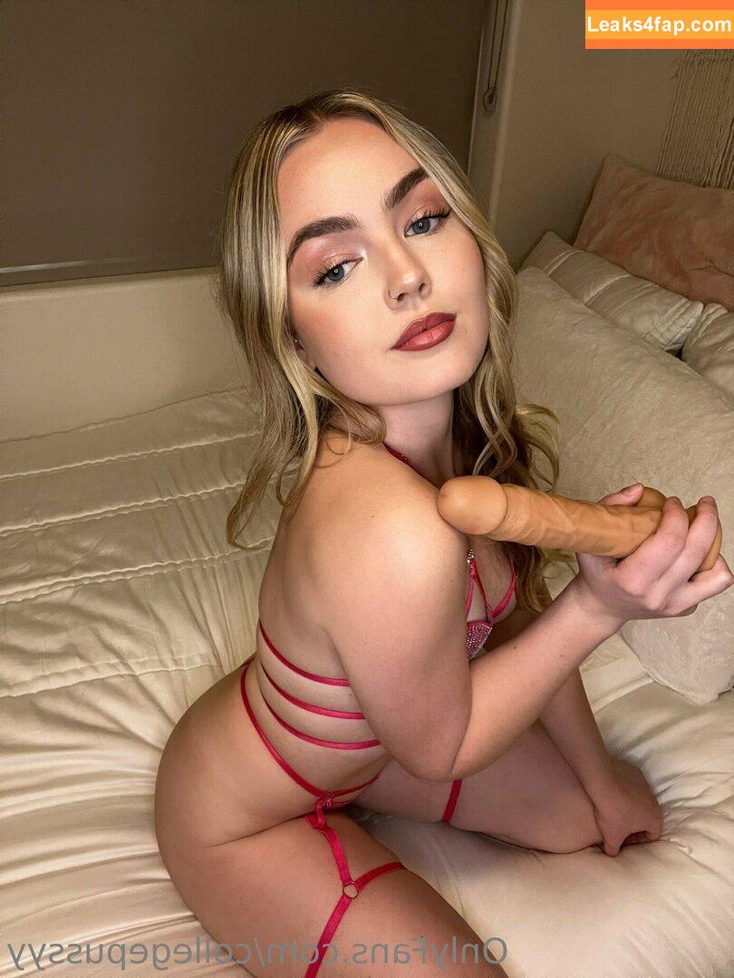 collegepussyy / collegeboyy_ leaked photo photo #0096