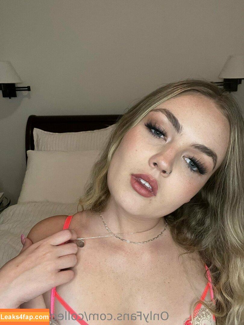 collegepussyy / collegeboyy_ leaked photo photo #0103