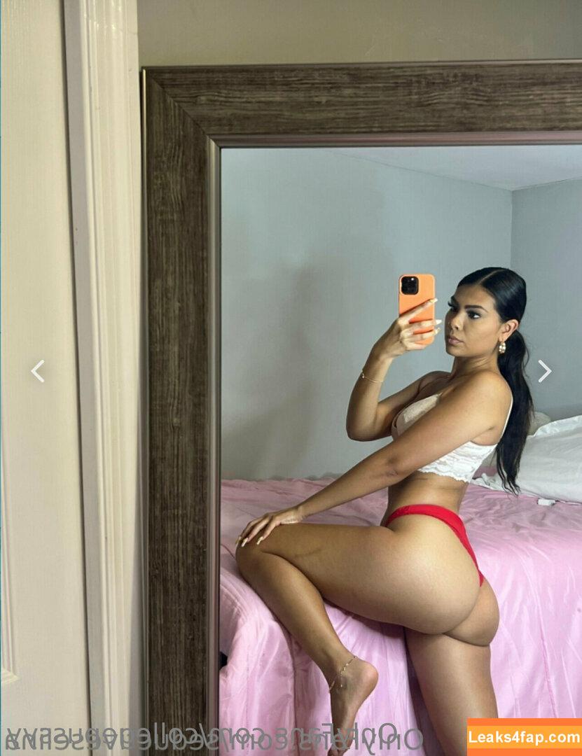 collegepussyy / collegeboyy_ слитое фото фото #0122