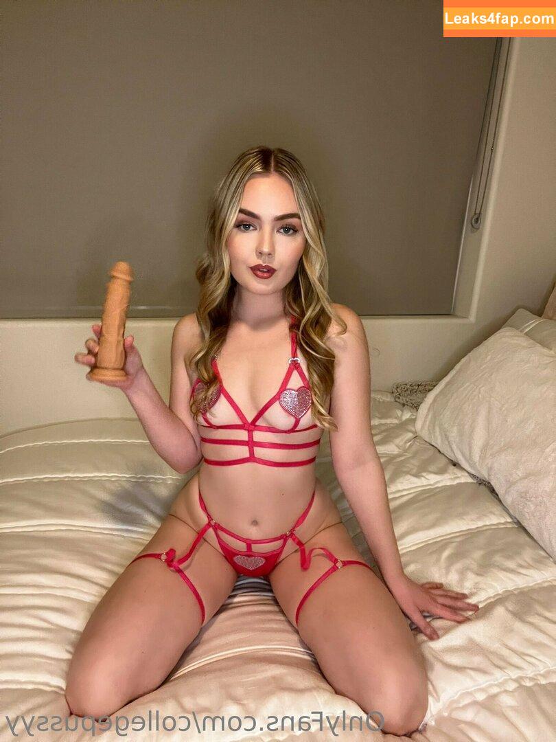 collegepussyy / collegeboyy_ leaked photo photo #0123