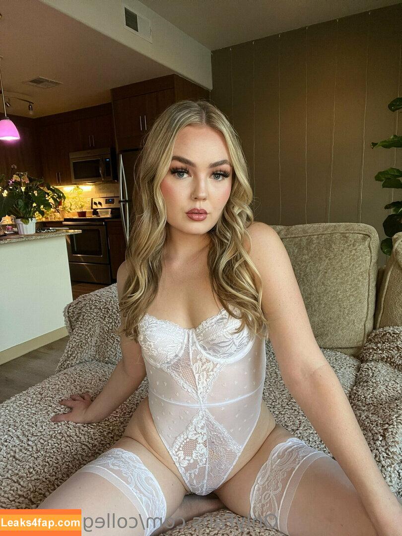 collegepussyy / collegeboyy_ leaked photo photo #0131