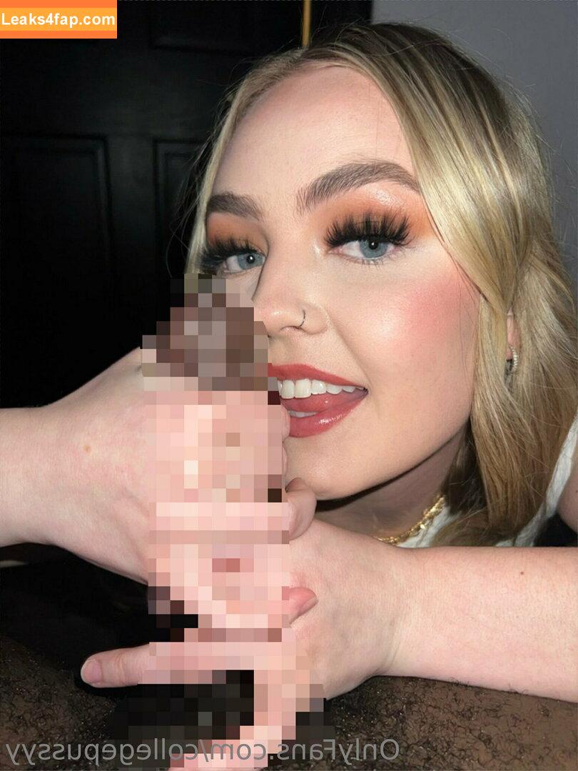 collegepussyy / collegeboyy_ leaked photo photo #0161