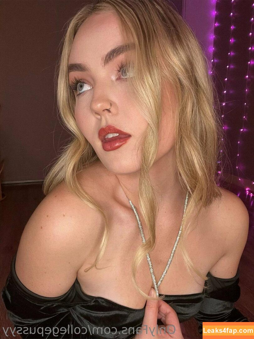 collegepussyy / collegeboyy_ leaked photo photo #0166
