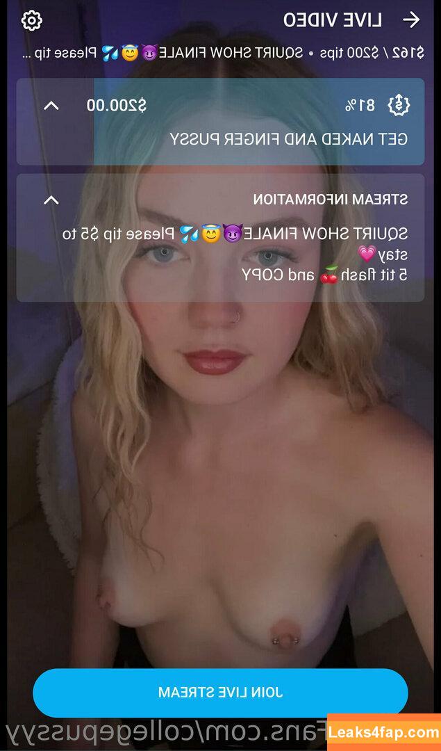 collegepussyy / collegeboyy_ leaked photo photo #0176