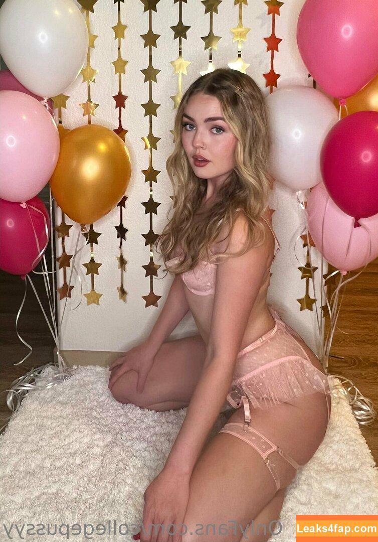 collegepussyy / collegeboyy_ leaked photo photo #0196