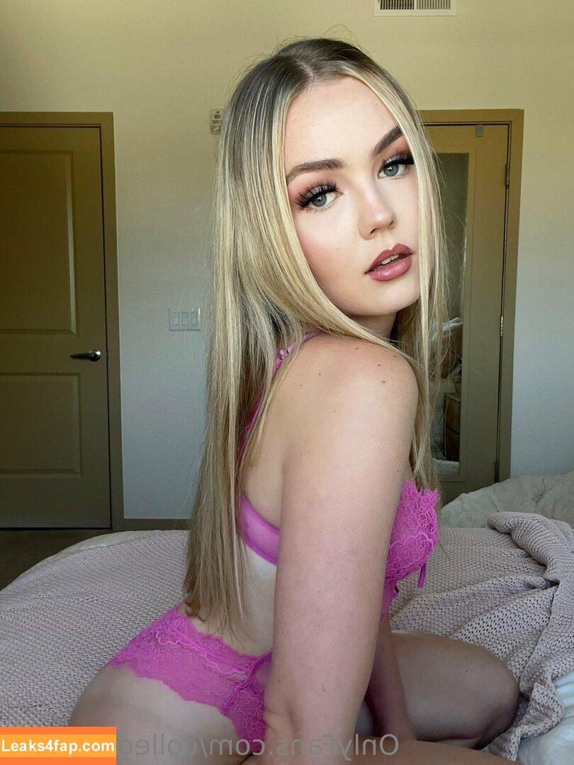 collegepussyy / collegeboyy_ leaked photo photo #0214