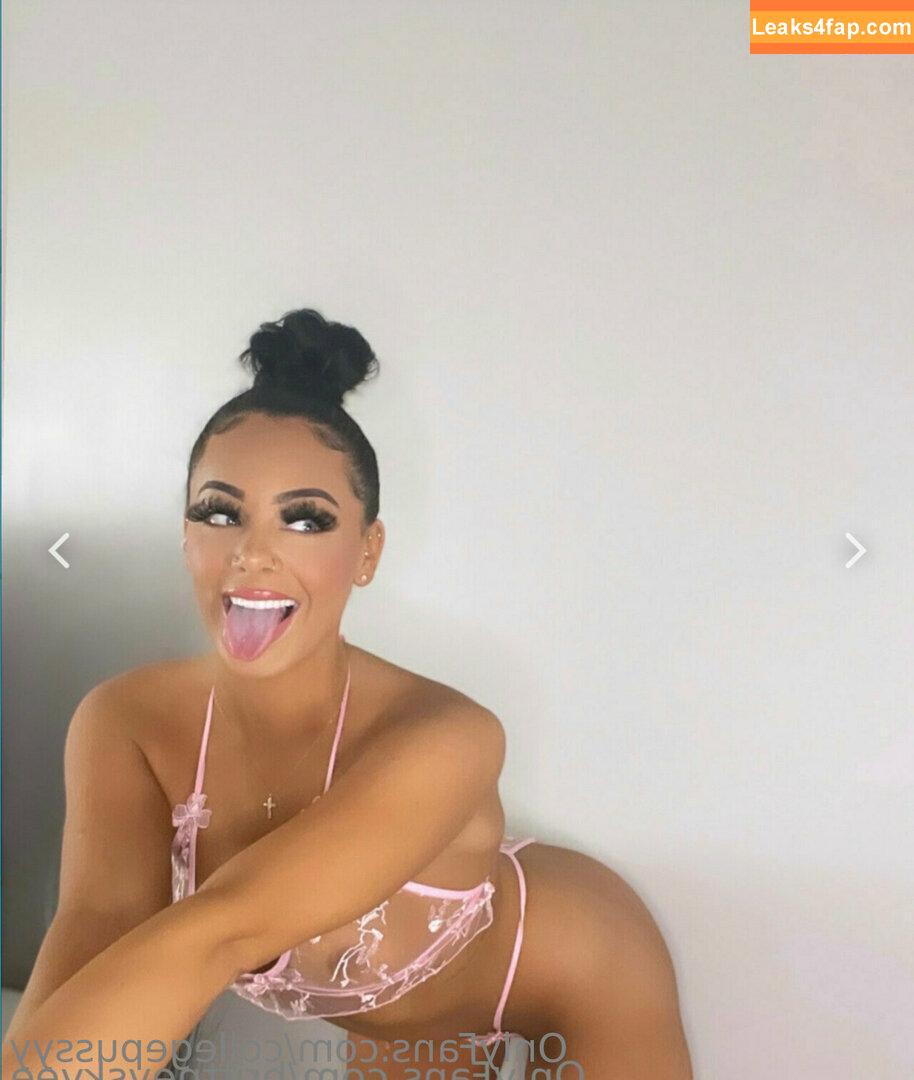 collegepussyy / collegeboyy_ leaked photo photo #0236