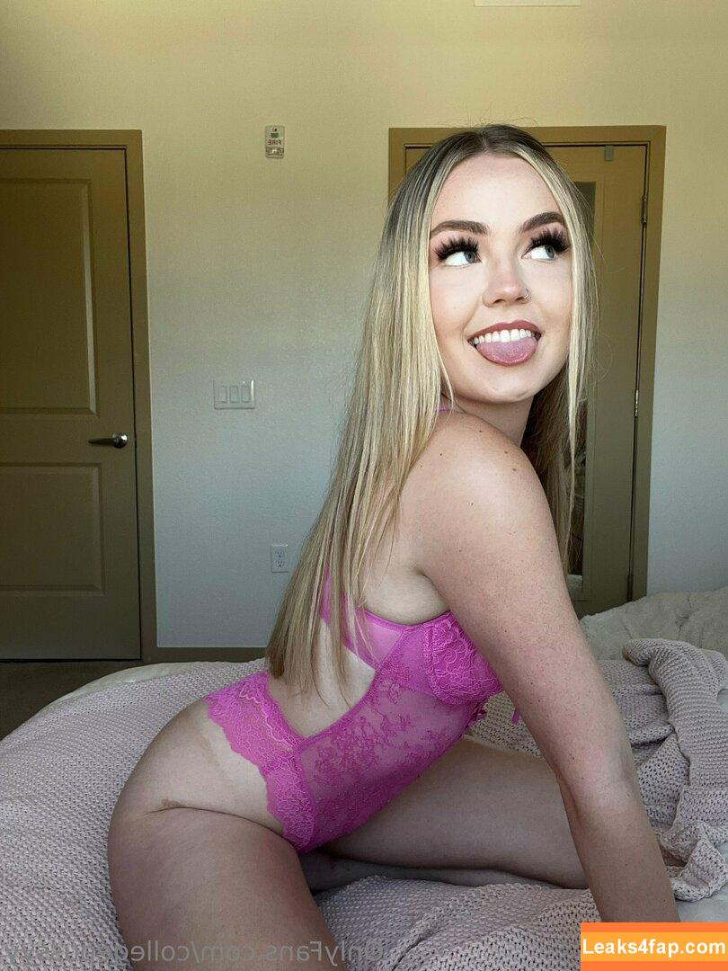 collegepussyy / collegeboyy_ leaked photo photo #0259