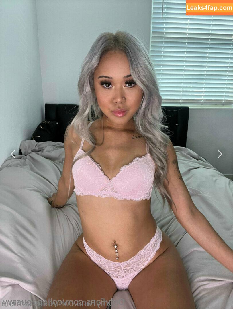 collegepussyy / collegeboyy_ leaked photo photo #0291