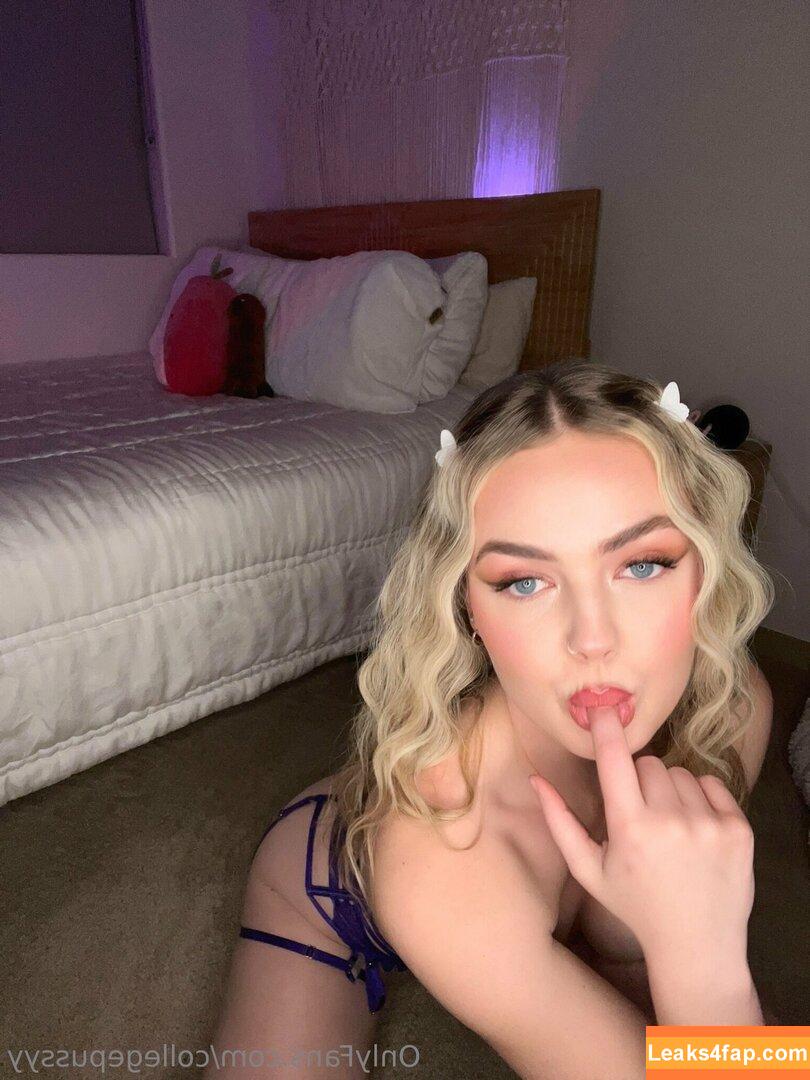 collegepussyy / collegeboyy_ leaked photo photo #0531