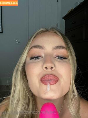 collegepussyy photo #0020