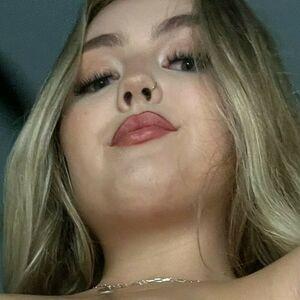 collegepussyy photo #0050