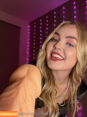 collegepussyy photo #0066