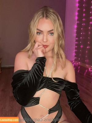 collegepussyy photo #0074