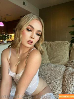 collegepussyy photo #0093