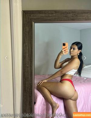 collegepussyy photo #0122