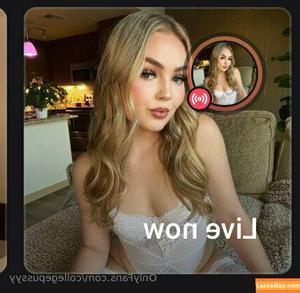 collegepussyy photo #0140