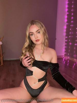 collegepussyy photo #0147