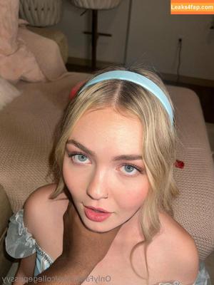 collegepussyy photo #0521