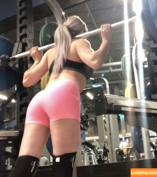 Collete Davis / colletedavis / khloe_davis leaked photo photo #0043