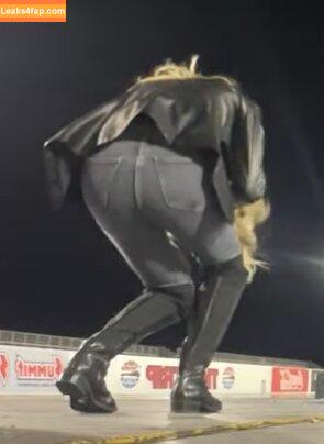 Collete Davis / colletedavis / khloe_davis leaked photo photo #0090