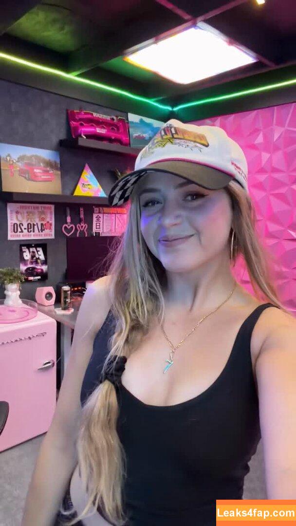 Collete Davis / colletedavis / https: / khloe_davis leaked photo photo #0450