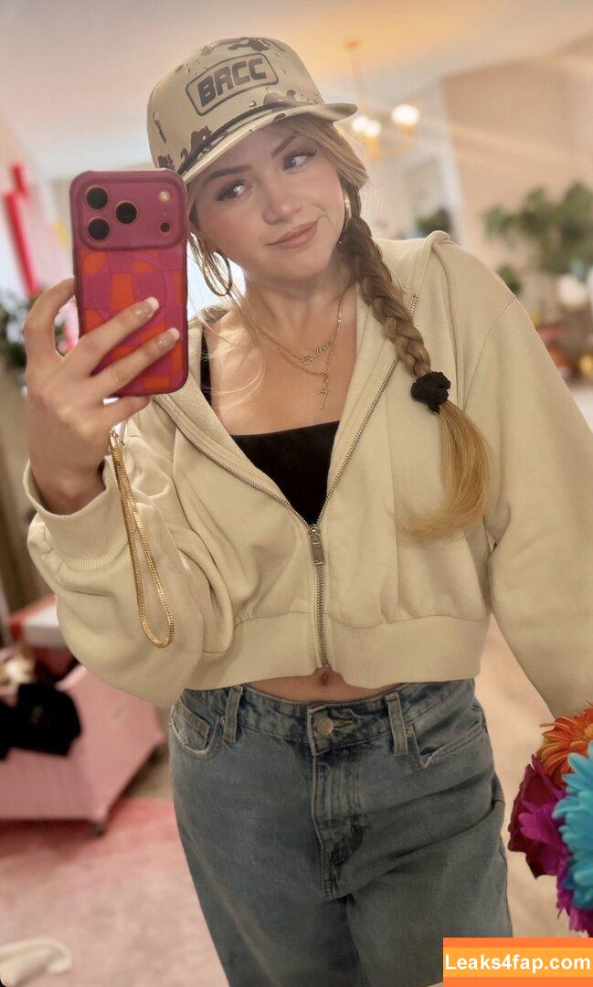 Collete Davis / colletedavis / https: / khloe_davis leaked photo photo #0454