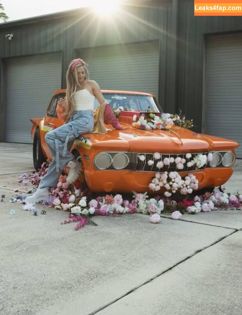 Collete Davis / colletedavis / https: / khloe_davis leaked photo photo #0457