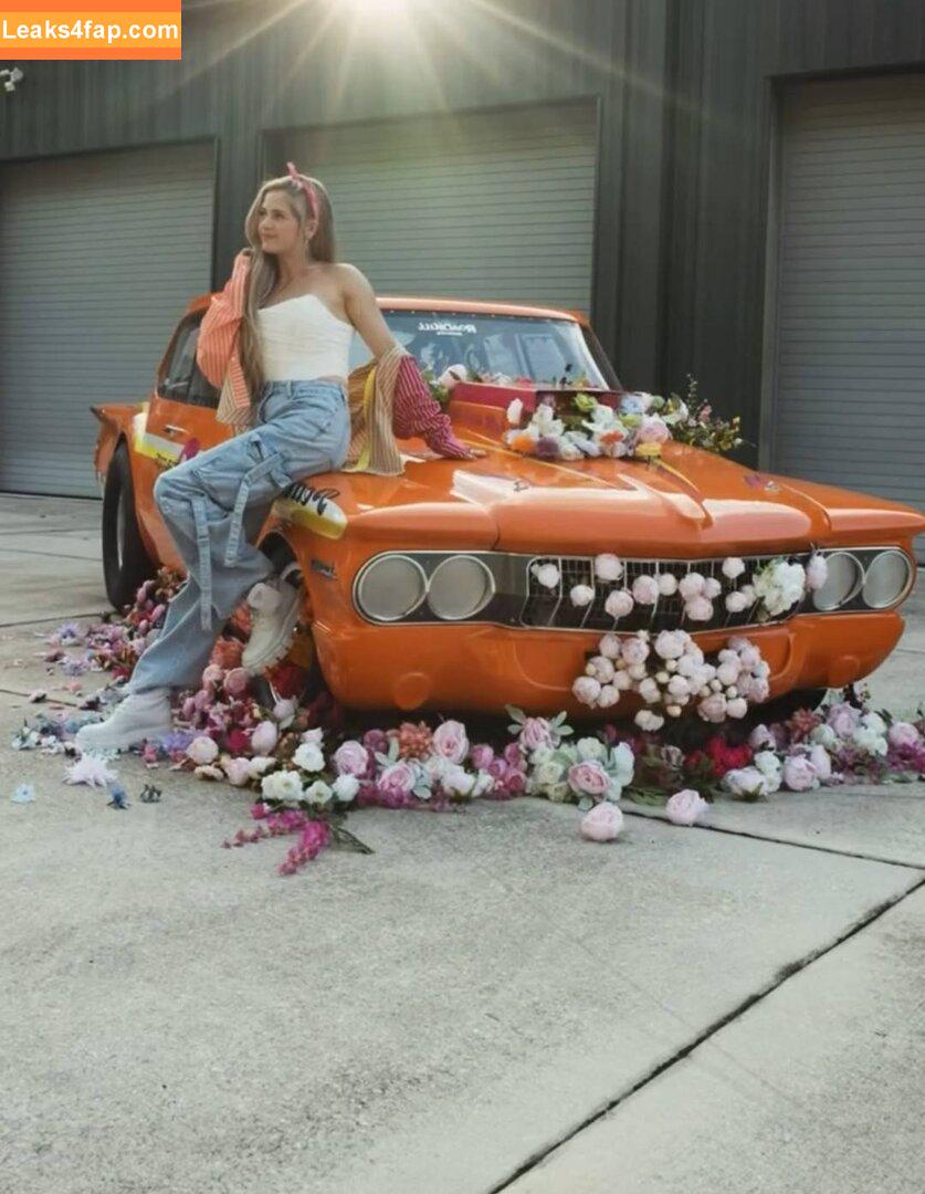 Collete Davis / colletedavis / https: / khloe_davis leaked photo photo #0458