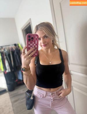 Collete Davis photo #0451