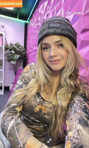 Collete Davis photo #0453