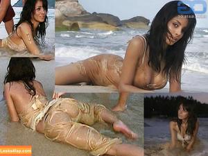 Collien Ulmen-Fernandes photo #0241