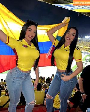 Colombians ???????? photo #0083