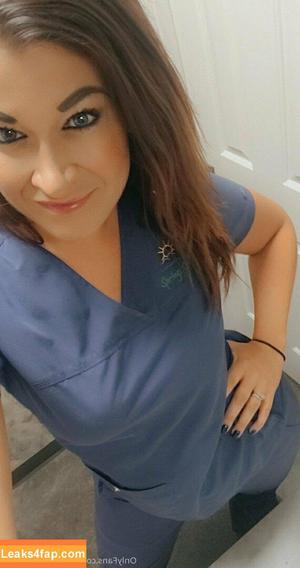 coloradohotwife photo #0001