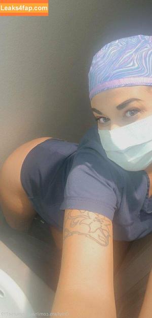 coloradohotwife photo #0003