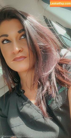 coloradohotwife фото #0004