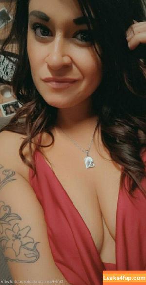coloradohotwife фото #0020