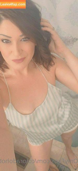coloradohotwife фото #0034