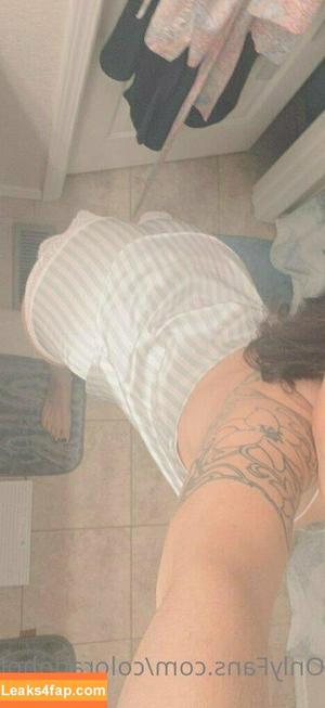 coloradohotwife фото #0035