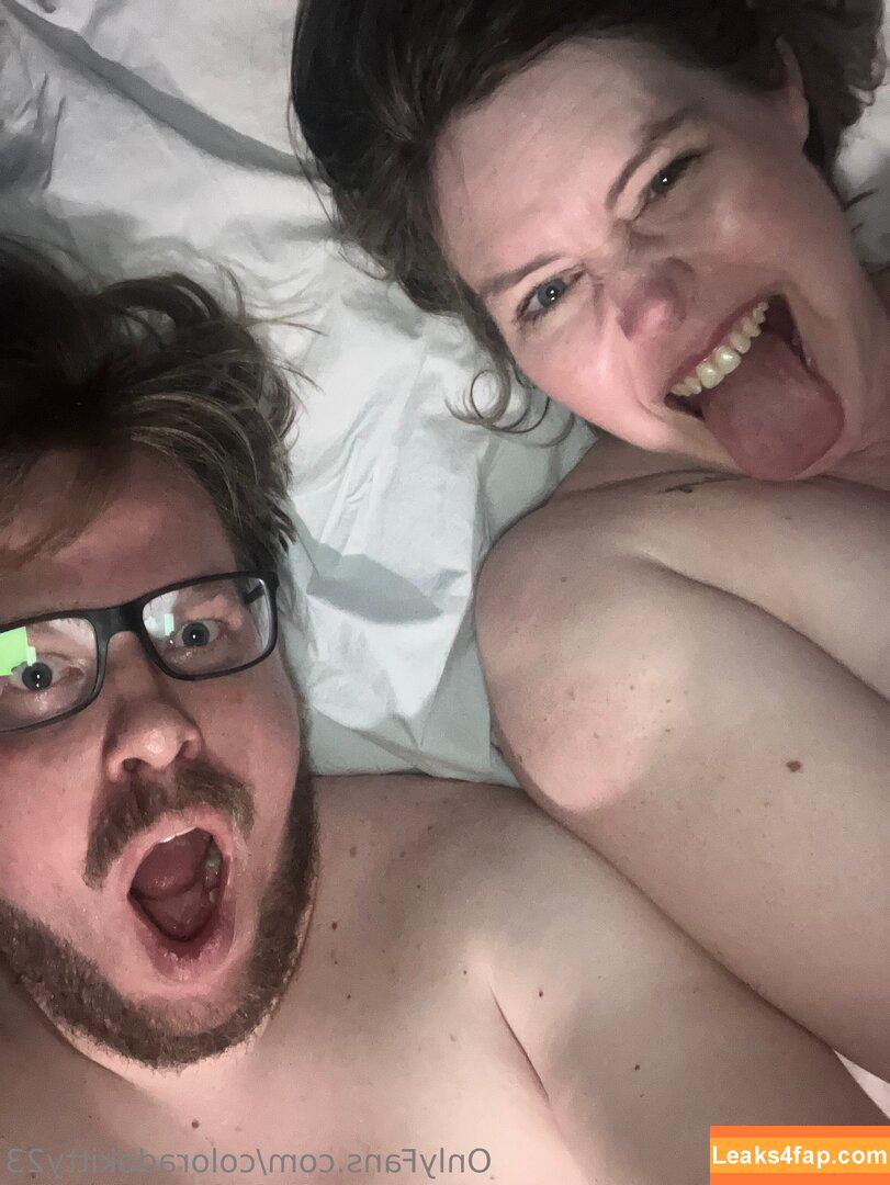 coloradokitty23 / coloradokittyy leaked photo photo #0027