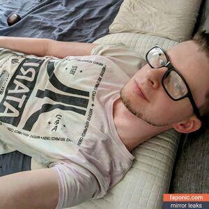 coltr92 photo #0008