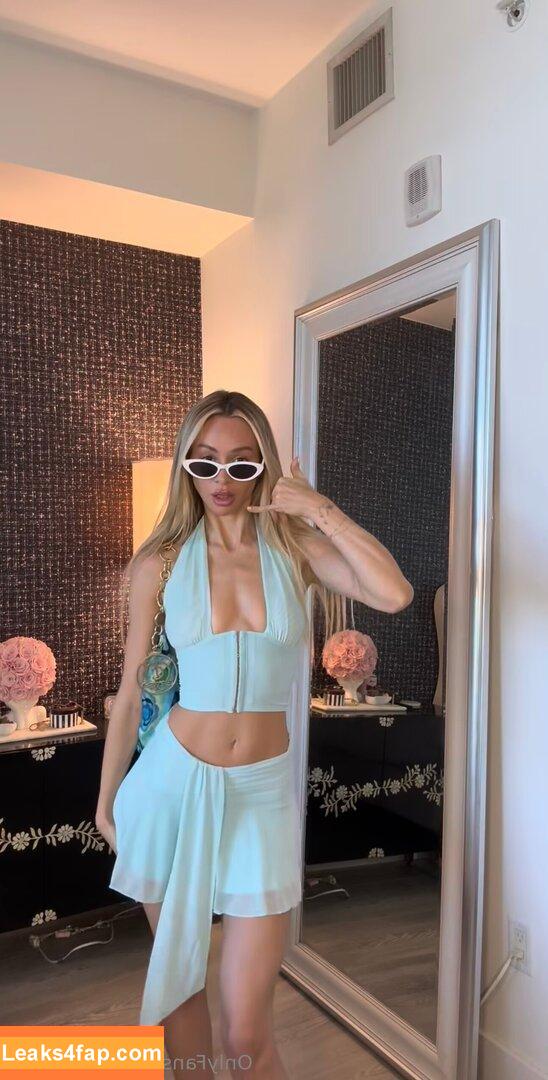 colympios /  leaked photo photo #0005