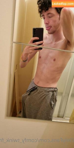 comfy_twink_free photo #0002