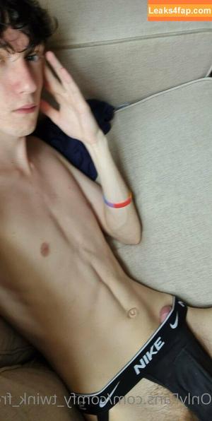 comfy_twink_free photo #0006