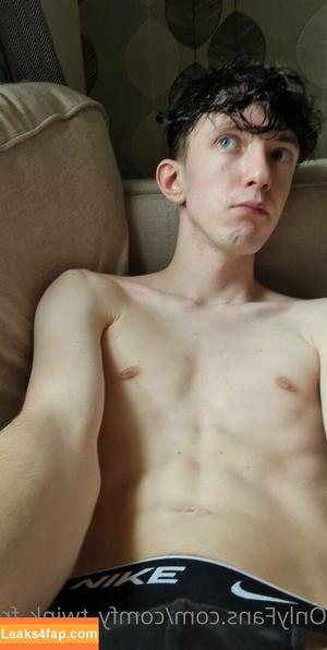 comfy_twink_free photo #0007