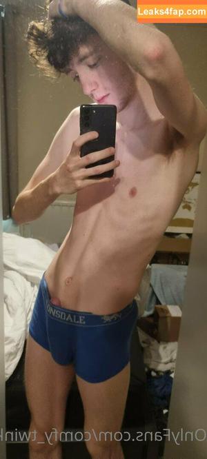 comfy_twink_free photo #0008