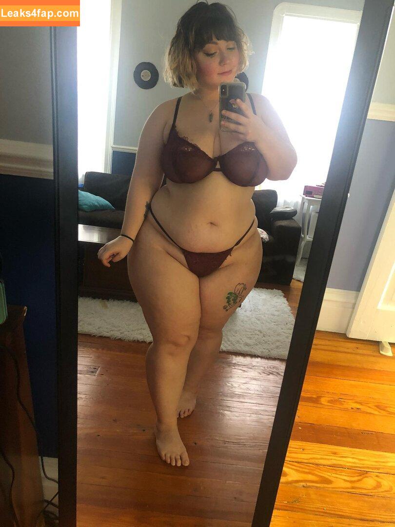 Comicbookdays / Pixar Mom Dump Truck Ass leaked photo photo #0054