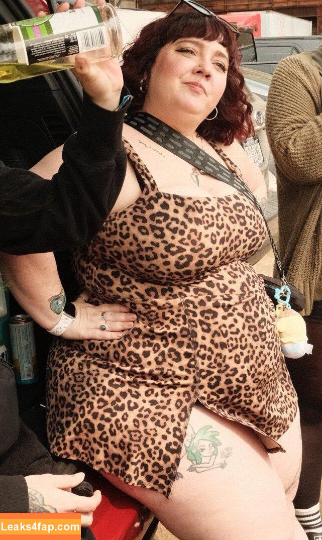 Comicbookdays / Pixar Mom Dump Truck Ass leaked photo photo #0060