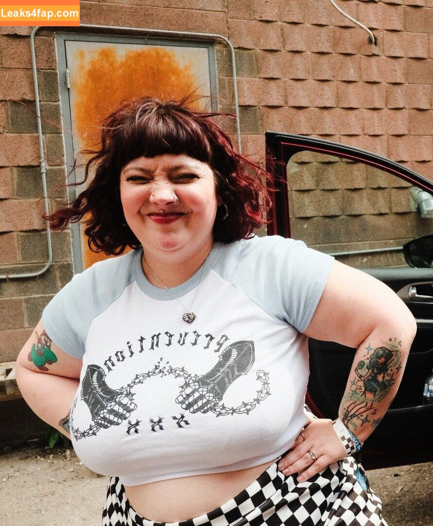 Comicbookdays / Pixar Mom Dump Truck Ass leaked photo photo #0061